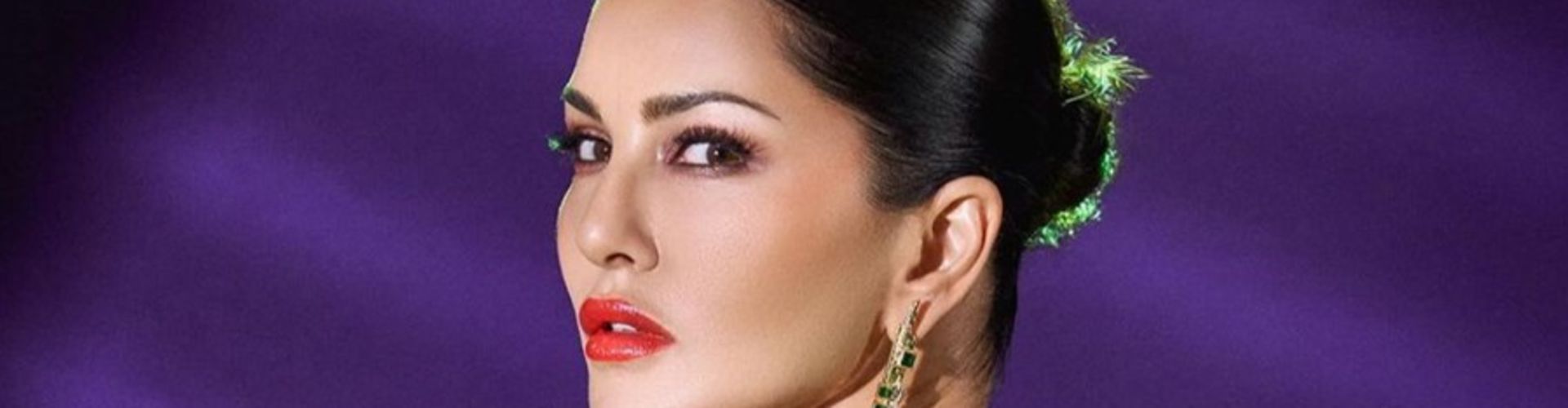 Ahead of Splitsvilla X5, Here's Taking a Look back At Sunny Leone's Memorable Moments!