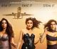 Crew Teaser Is Out – Tabu, Kareena And Kriti Are A Perfect Trio of Charm And Sass