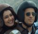 Sidharth Malhotra Drops Zindagi Tere Naam Song From Yodha