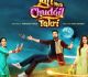 Jatt Nuu Chudail Takri Trailer Goes Viral, Starring Gippy Grewal, Sargun Mehta and Roopi Gill