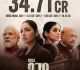 Grateful To Audience For The Success Of Article 370 Says Yami Gautam