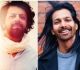 Bejoy Nambiar focuses on ignored subjects and ignored talent in the industry', Harshvardhan Rane