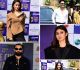 Celebrities Shine at Zee Cine Awards 2024 Press Conference