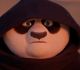 Sand And Spice Trailer For Kung Fu Panda 4 Is Out