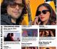 Richa Chadha and Ali Fazal's Pushing Buttons Studios: A New Frontier in Film Production