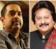 Pankaj Udhas’s Demise, I Am Still In Shock Says Shankar Mahadevan