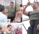 Akshay Kumar and Tiger Shroff Soar High in Promotions for "Bade Miyan Chote Miyan"