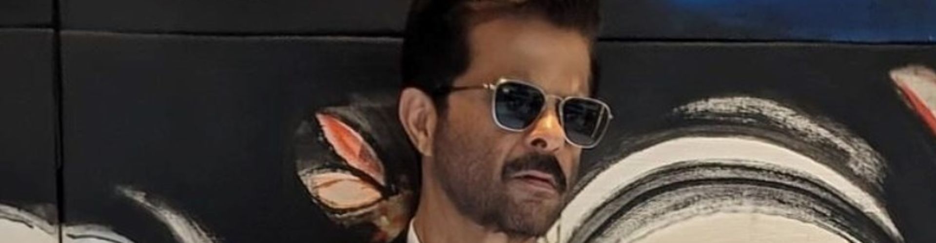 Anil Kapoor Reflects on Technology and South Indian Films at Indian Digital Summit 2024