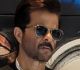 Anil Kapoor Reflects on Technology and South Indian Films at Indian Digital Summit 2024