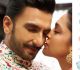 Ranveer Singh and Deepika Padukone Expecting Their First Child: A Journey of Love and Success