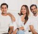 Borderline Obsessed Girl in Next, Sonakshi Sinha Confirms Romantic Thriller With Karan Rawal