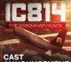 Netflix Unveils IC814: The Kandahar Hijack Deeds