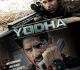 High On Action, Yodha Trailer Is Out