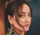 'It was an honour to be in the same frame as Manisha Ji in Heeramandi', Sonakshi Sinha