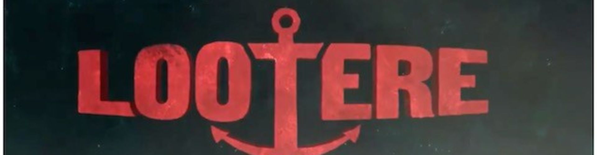 Hansal Mehta Unveils Teaser for New Pirate Series 'Lootere'