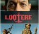 Hansal Mehta Unveils Teaser for New Pirate Series 'Lootere'