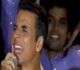 Akshay Kumar's Electrifying Performance At Anant Ambani and Radhika Merchant's Pre-Wedding Gala