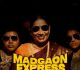 Kunal Kemmu Unveils Promo Ahead of 'Madgaon Express' Trailer Release