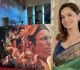 Swatantrya Veer Savarkar Trailer Impresses Media: Ankita Lokhande shines!