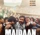 Maidaan Trailer Out On This Date