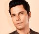 'High time for people to know about Veer Savarkar's contribution in country's freedom', Randeep Hooda