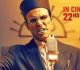 Engaging, Dramatic And Enthralling Says Randeep Hooda About Swatantrya Veer Savarkar