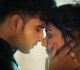 'Love Adhura' Teaser Is Out, Starring Karan Kundrra and Erica Fernandes