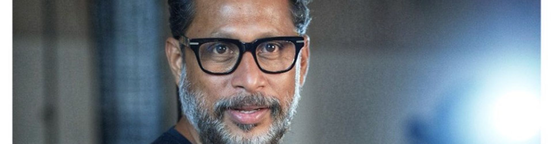 Shoojit Sircar and Abhishek Bachchan Join Forces for a New Cinematic Journey in 2024