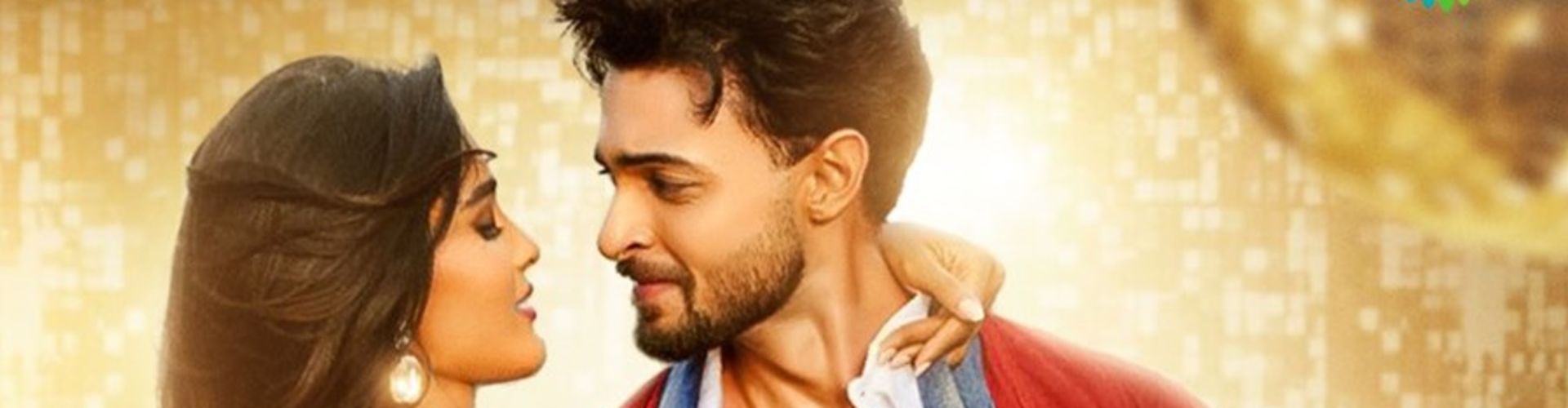 Aayush Sharma And Sushrii Mishraa To Shine In Taade Song, Out Soon