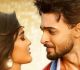 Aayush Sharma And Sushrii Mishraa To Shine In Taade Song, Out Soon