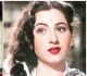 Madhubala Biopic Is CONFIRMED!