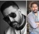 Shoojit Sircar’s Next Is Really Special Says Abhishek Bachchan