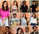 Star Studded Special Screening Of 'Madgaon Express'