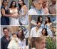 Star Studded Baby Shower Of Alanna Panday