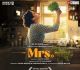 Sanya Malhotra's "Mrs" Set to Shine at Hawaii International Film Festival