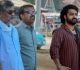 NTR Jr's 'Devara: Part 1' Sets Expectations High with Behind-the-Scenes Glimpse from Goa