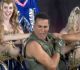 Akshay Kumar Lights Up TATA IPL 2024 Opening Ceremony with An Electrifying Performance