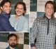 Baba Siddique's 2024 Iftar Party: A Star-Studded Affair