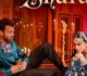 Ankita Lokhande Unveils First Look of Music Video "Laa Pila De Sharaab" with Husband Vicky Jain