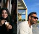 Kajol's Playful Birthday Wish for Ajay Devgn