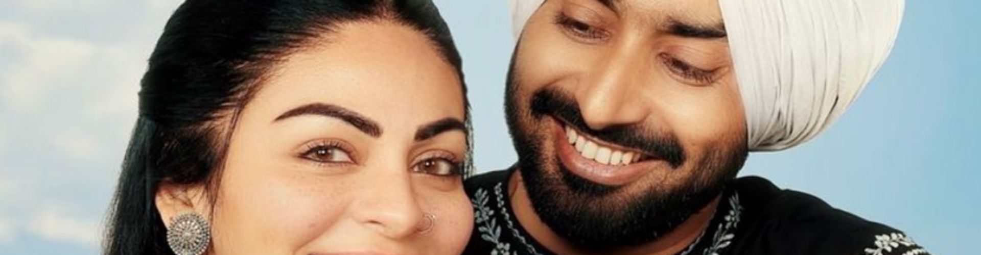 Shayar Trailer Is Out, Starring Satinder Sartaaj And Neeru Bajwa