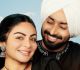 Shayar Trailer Is Out, Starring Satinder Sartaaj And Neeru Bajwa