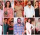 Sunny Deol, Bobby Deol And More Grace The Premiere Of Dukaan