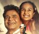 Rajpal Yadav's "Kaam Chalu Hai" to Premiere on ZEE5: A Tale of Justice and Determination