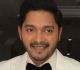 Shreyas Talpade Opens Up About Dubbing Pushpa 2