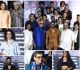 Star-Studded Special Screening Of Maidaan