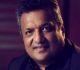 Stop The Madness Of Advance Booking Numbers Says Sanjay Gupta