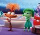 Inside Out 2 Explores New Emotions with the Introduction of Anxiety