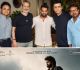 NTR Jr, Karan Johar, and AA Films Collaborate for 'Devara Part 1': A Cinematic Extravaganza