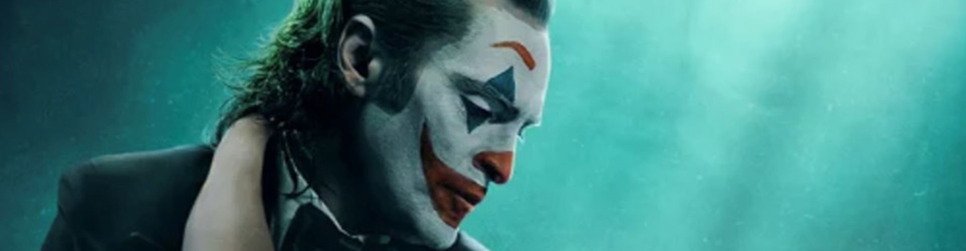 Joker: Folie à Deux Teaser Trailer Unveiled: A Musical Psychological Thriller